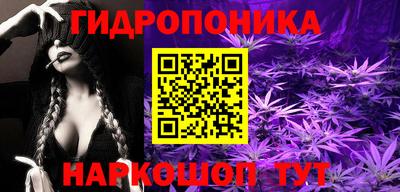 spice Лесосибирск