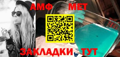кокаин перу Ликино-Дулёво
